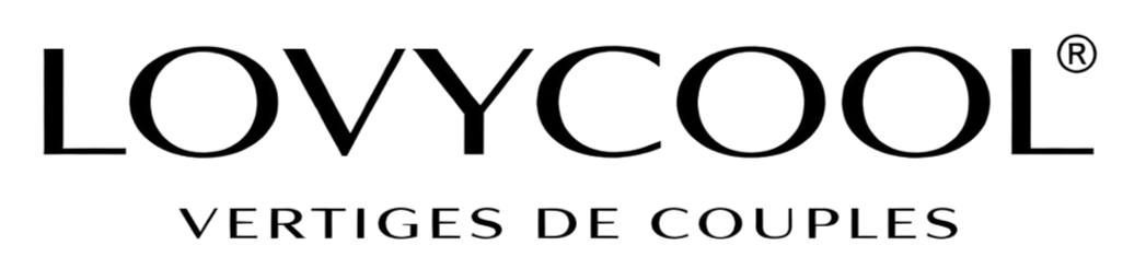 LOVYCOOL Vertiges de couple